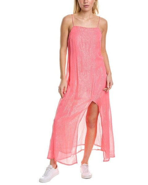 Sundress Lydie Dress Women's