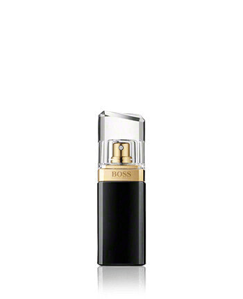 Hugo Boss Nuit pour Femme Eau de Parfum Spray