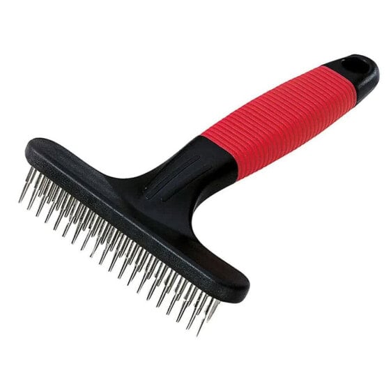 FERPLAST F85874799 Pet Brush