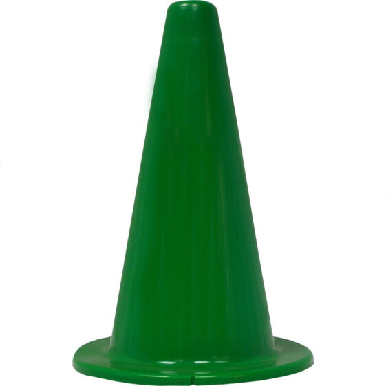 SPORTI FRANCE Flexible Semi-Rigid Cone