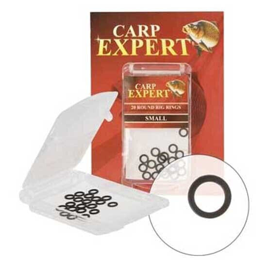CARP EXPERT Micro Rings