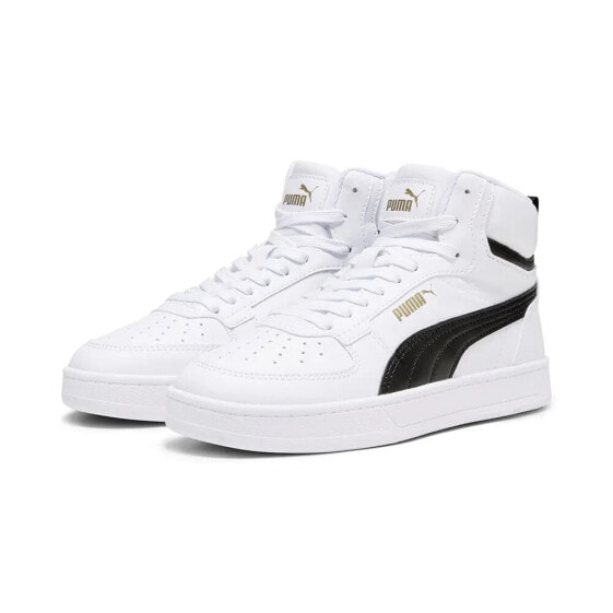 PUMA Caven 2.0 Mid trainers