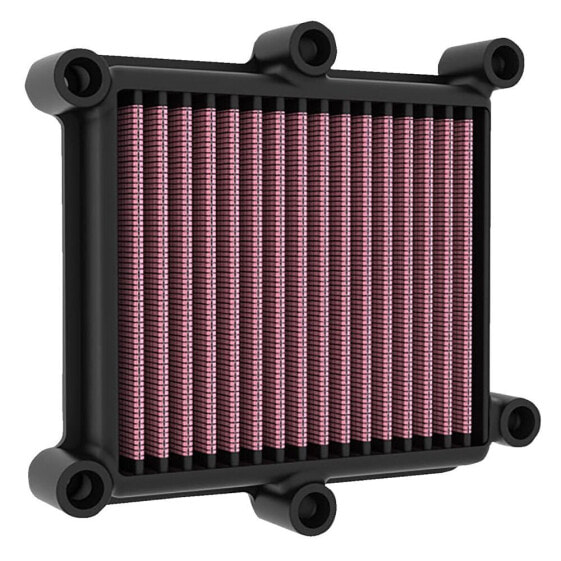 K+N HA-1121 Air Filter