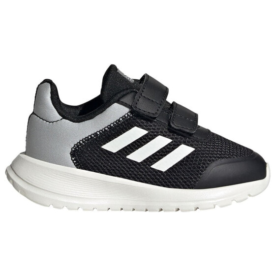 Кроссовки Adidas Tensaur Run 20 CF Kids