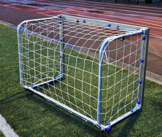 POWERSHOT Football Net