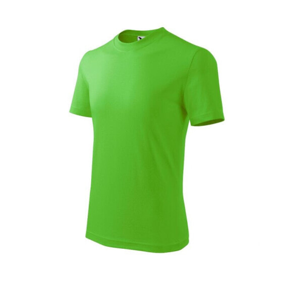 Футболка детская Malfini Basic Jr T-shirt MLI-13892