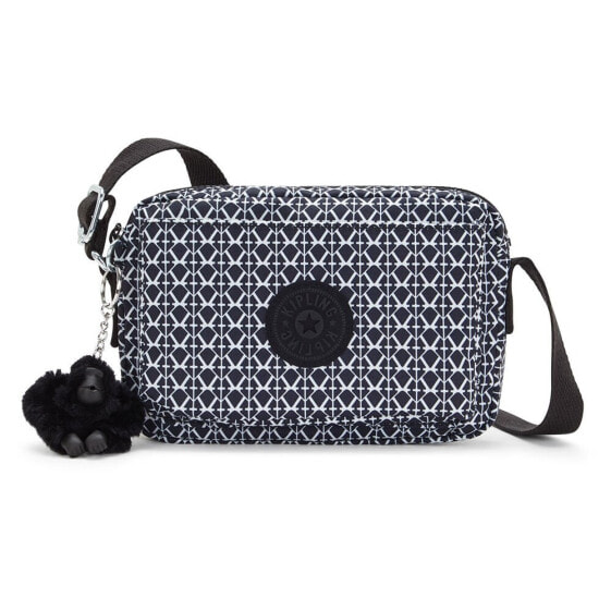 KIPLING Abanu 2L Crossbody