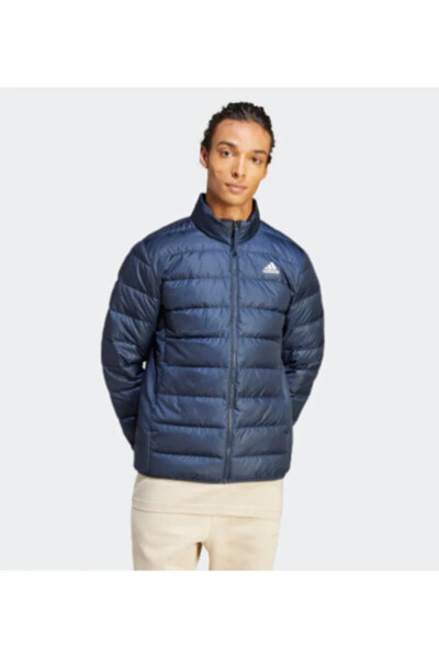 Куртка мужская Adidas Essentials Lite Down (IK3218)
