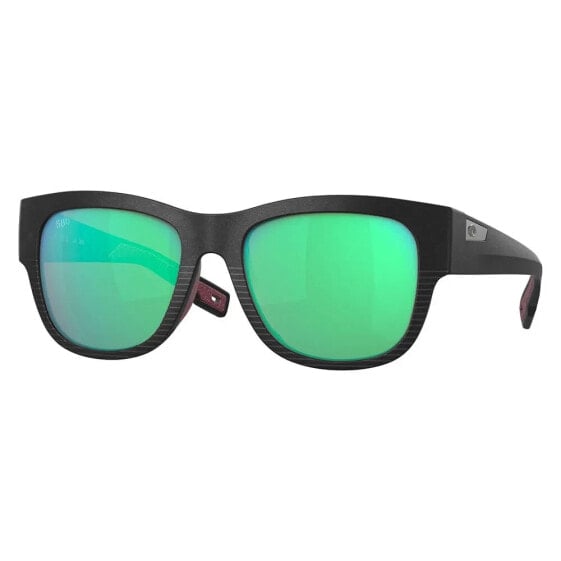 COSTA Caleta Polarized Sunglasses