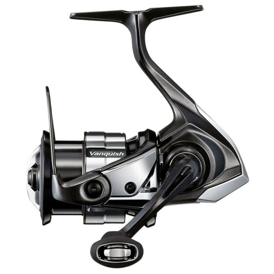 SHIMANO FISHING REELS Vanquish FC Spinning Reel