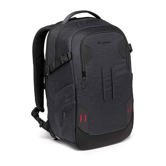 MANFROTTO Pro Light Backloader Backpack