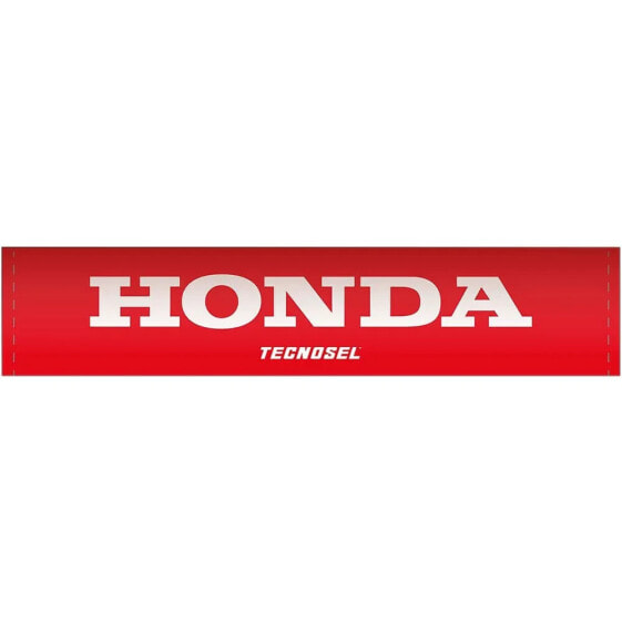 TECNOSEL Vintage Honda Bar Pad