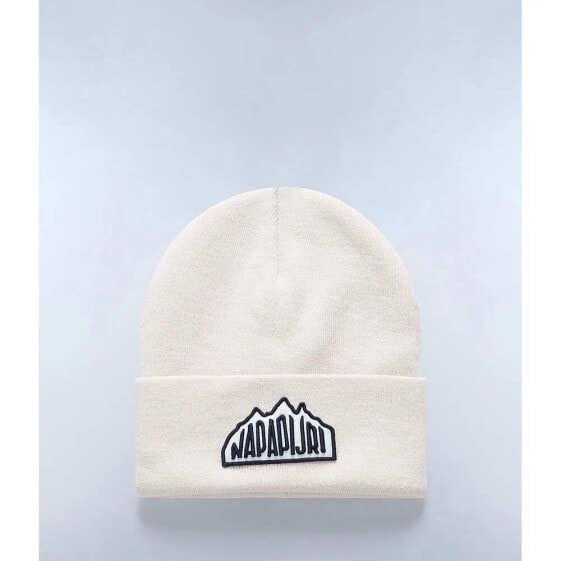 NAPAPIJRI Mountain beanie