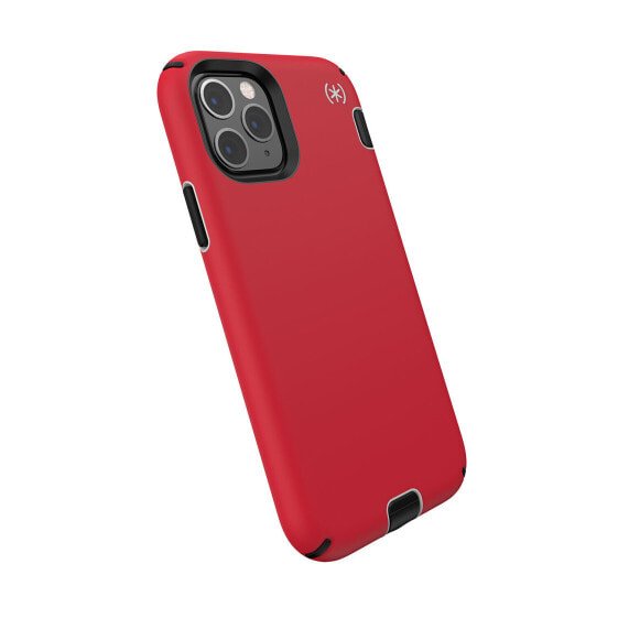 Speck Presidio Sport iPhone 11 PRO