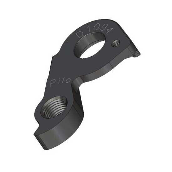 PILO D1094 Motobecane/Vitus Derailleur Hanger