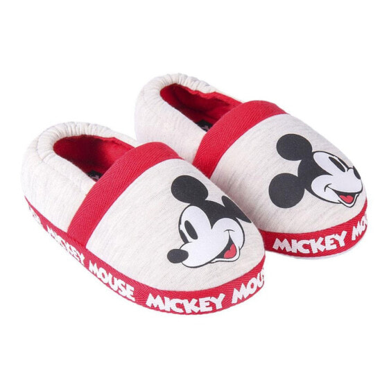 CERDA GROUP Mickey Slippers