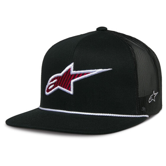 ALPINESTARS Orion cap