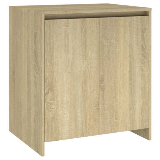 Sideboard F21830