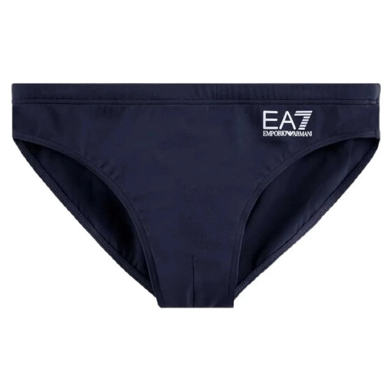 EA7 EMPORIO ARMANI 901005_CC703 Swimming Brief