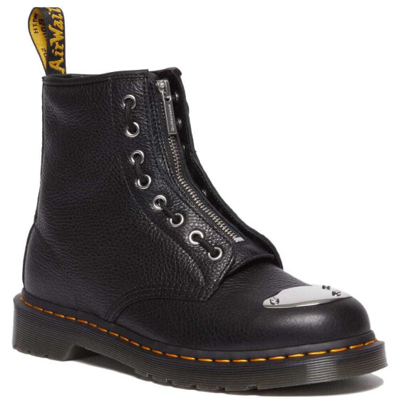 DR MARTENS 1460 MP Boots