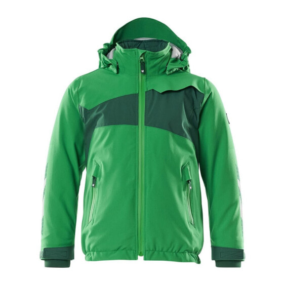 MASCOT Accelerate 18935 Winter jacket