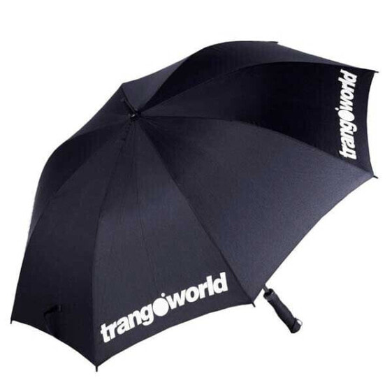 Зонт трекинговый Trangoworld Storm