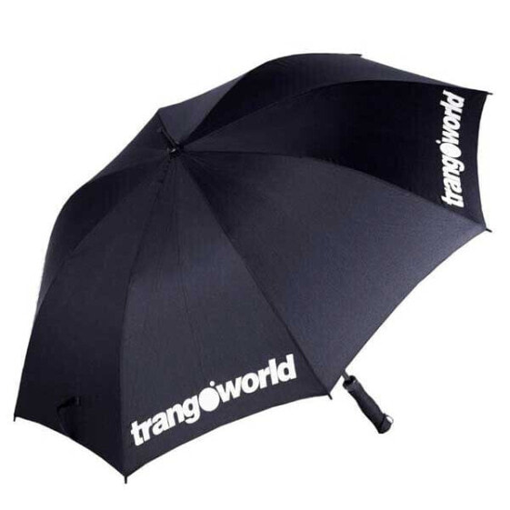 TRANGOWORLD Storm Umbrella