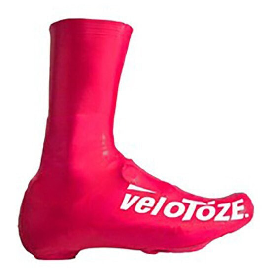 VELOTOZE TAll-Road 2.0 Overshoes