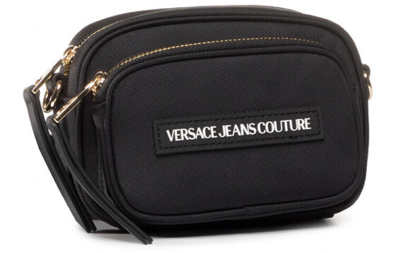 Сумка VERSACE JEANS COUTURE Couture E1VVBBV2-71495-899