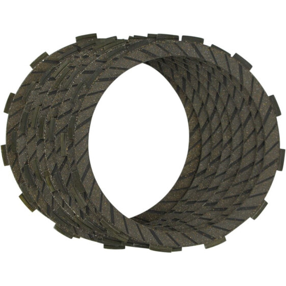 EBC CK Series Cork CK1183 Clutch Friction Plates