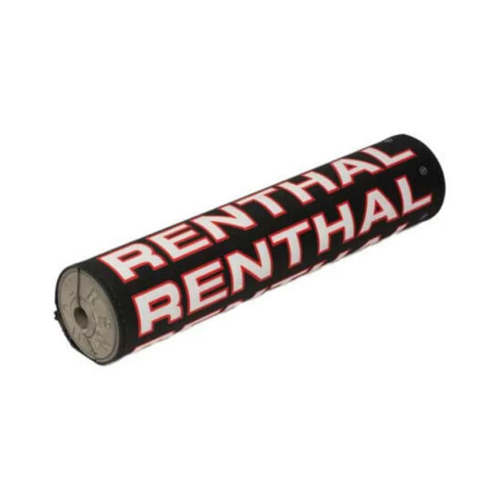 RENTHAL Vintage SX - 240 mm 1109876010 Bar Pad