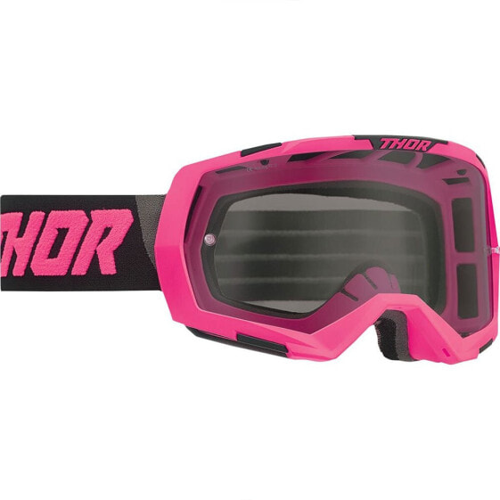 THOR Regiment Goggles