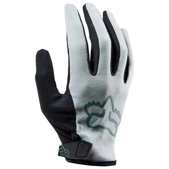 FOX RACING MTB Ranger gloves