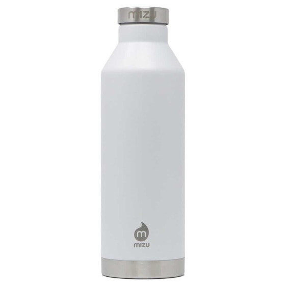 MIZU V8 Bottle 800ml