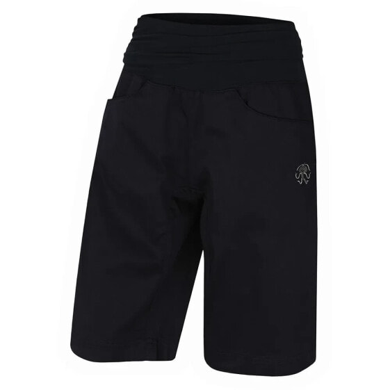 RAFIKI Accy II Shorts