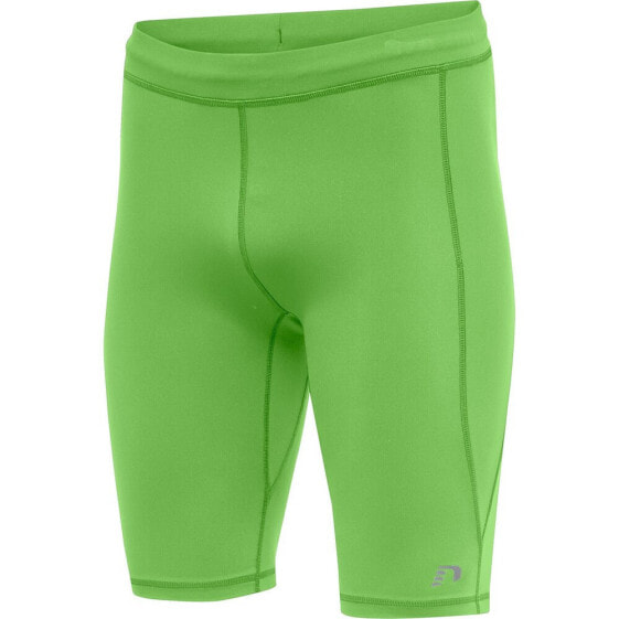 NEWLINE SPORT Compression Tech Sprinters shorts