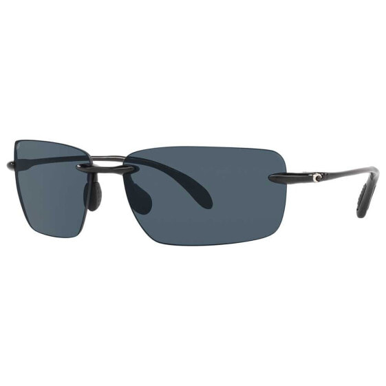 Очки COSTA Gulf Shore Polarized