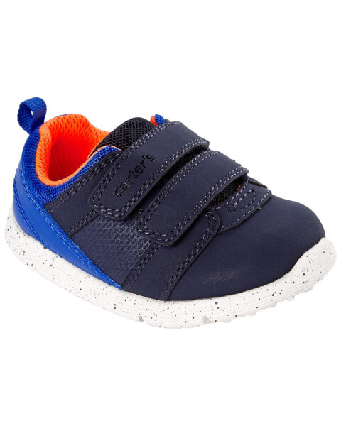 Baby Every Step® Sneakers 2.5