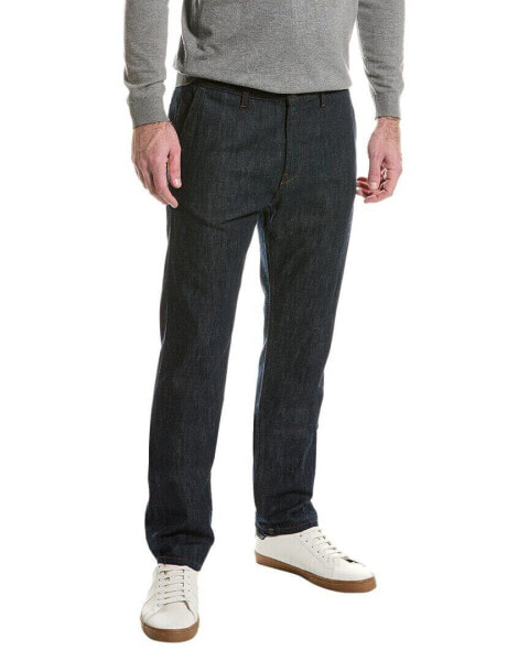 Current/Elliott The Nelson Slim Pant Men's