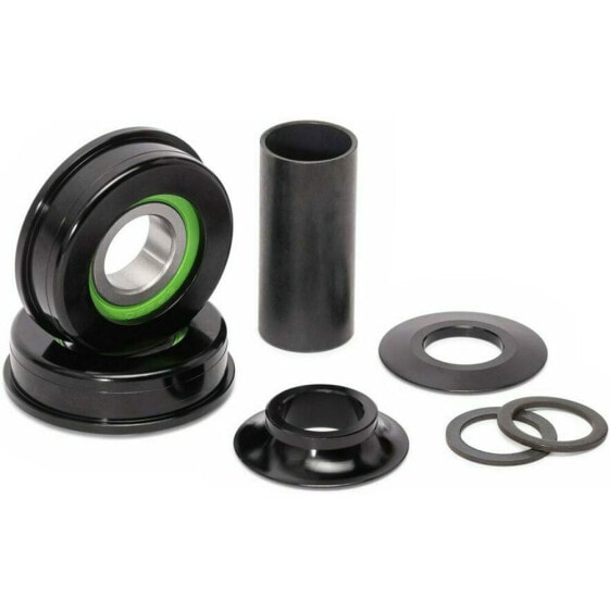 SALTBMX Echo USA Bottom Bracket