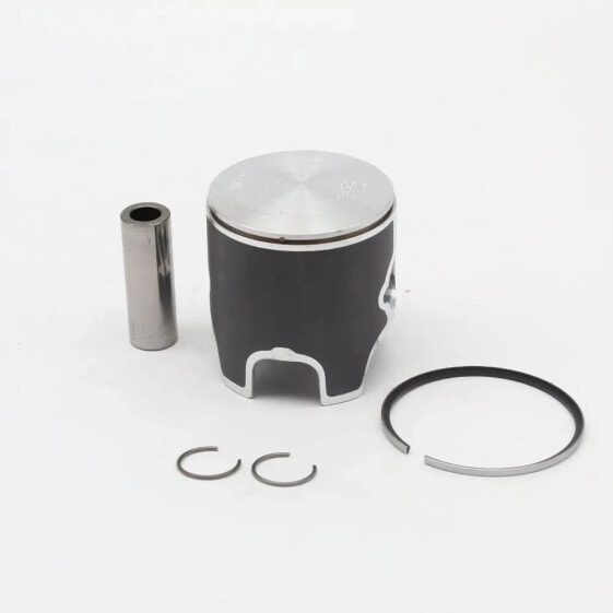 VERTEX Tm Racing Mx-Sm 85 15-23 D. 47.90 D Piston