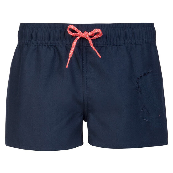 PROTEST Fouke Swimming Shorts