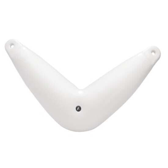 PLASTIMO Stern V Fender