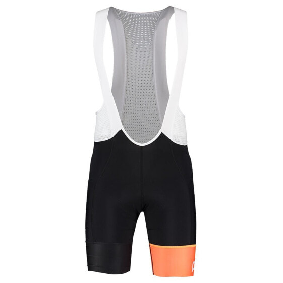 POC Essential Road VPDs bib shorts