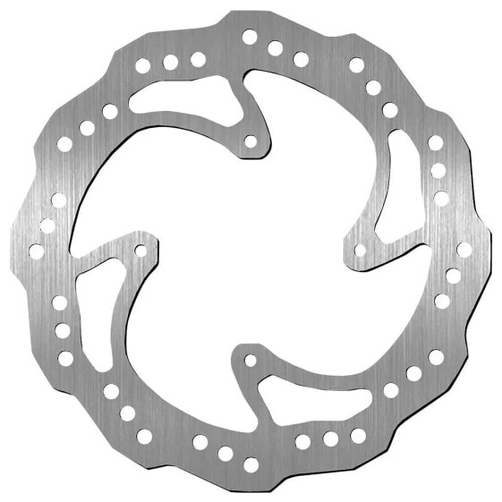 SBS Contour 5064 Brake Disc