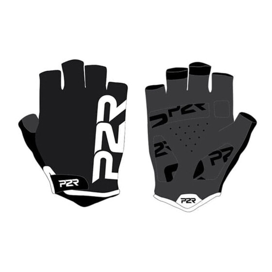 P2R Grippex short gloves