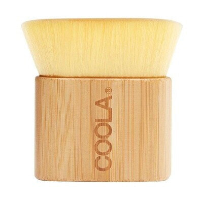 Sunless Tan Kabuki Brush