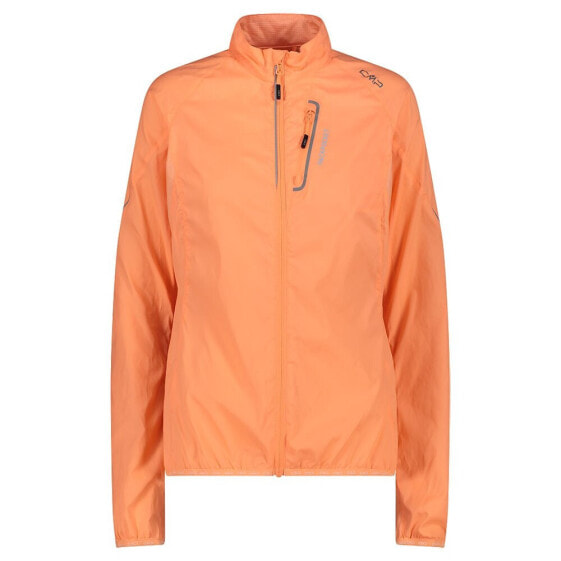 CMP 3C46776T jacket