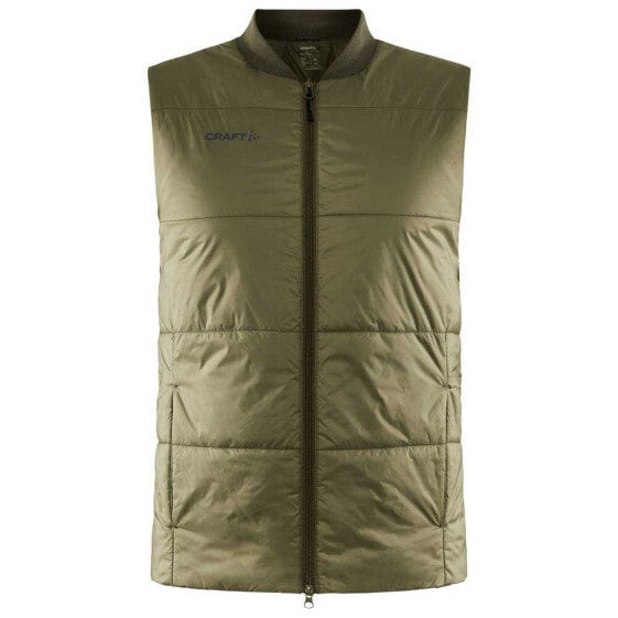 CRAFT CORE Light Padded Vest