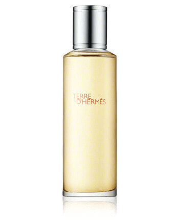 Hermès Terre d'Hermès Nachfüllung EdT (125 ml)